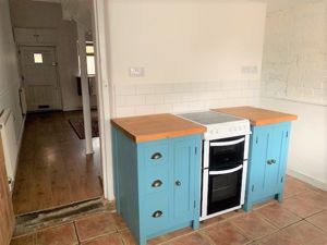 Photo 7- click for photo gallery